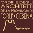 FORLI-CESENA_ordine_logo